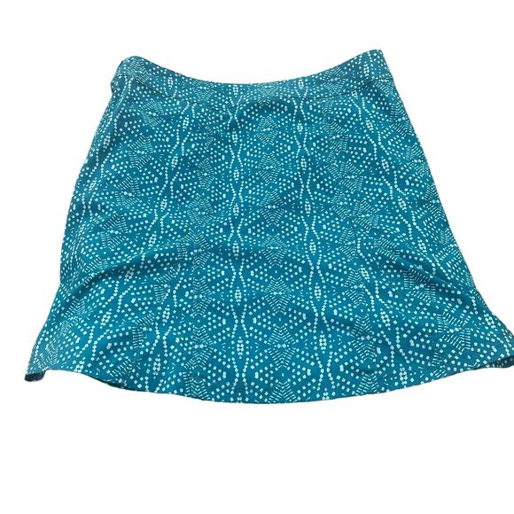 RipSkirt Hawaii Womans Quick Wrap Rip Skirt Playa Small Pockets Quickdry Beachy - Picture 9 of 9